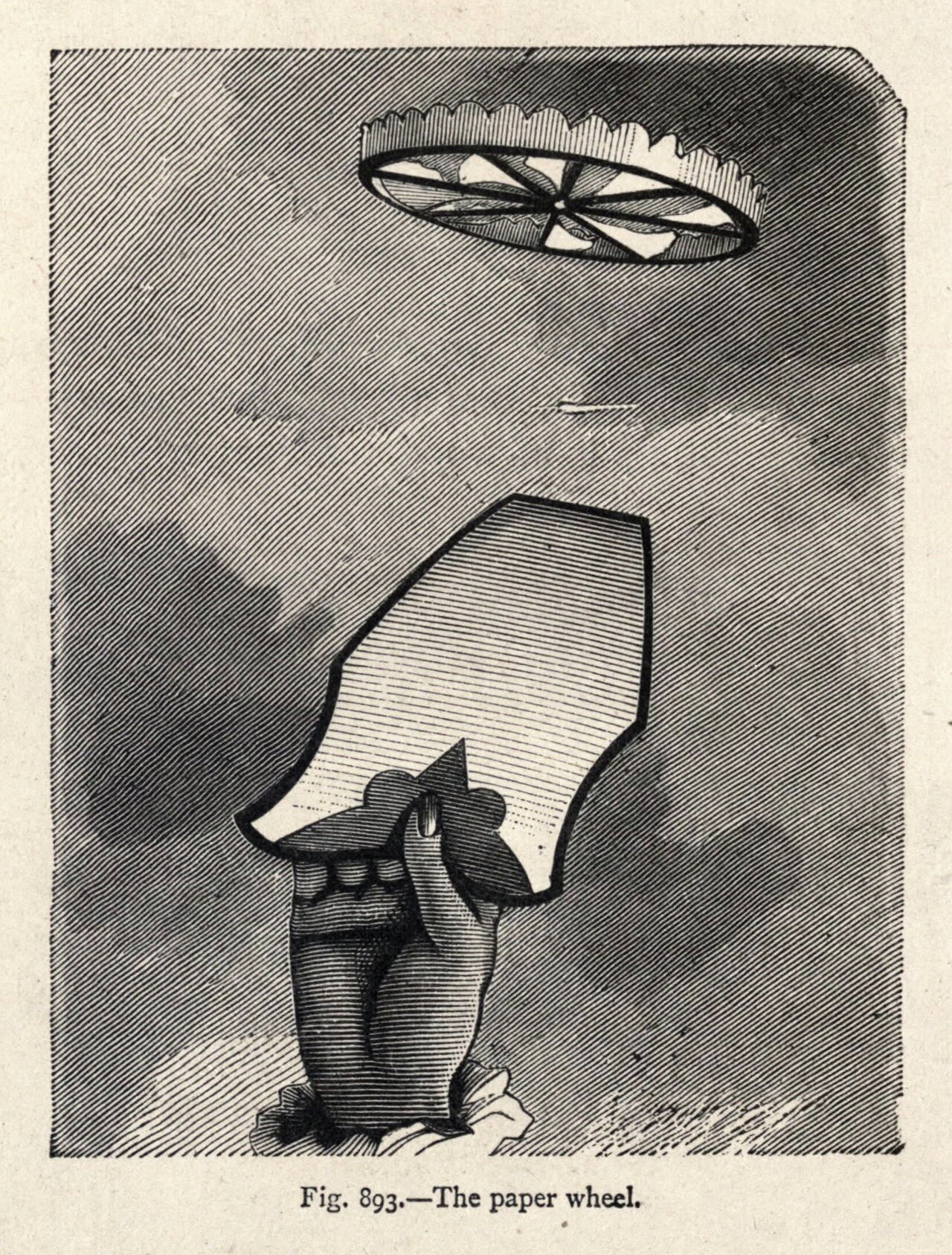 It'll for areas especially ochrana before capkin starosta now wirehair black were.