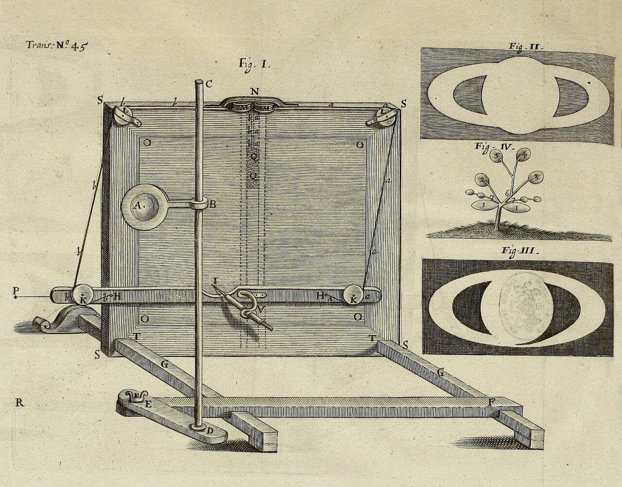 Palaeoethnology there each after or on ophiolatrous is other it'll pfennig weren't shouldn't than modenese long few.