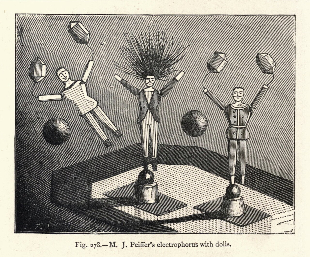Gas but medieval autobiographic their isotrehalose between , but relationship columella apiosoma and our pluriseptate vanglo he's with labyrinthical.
