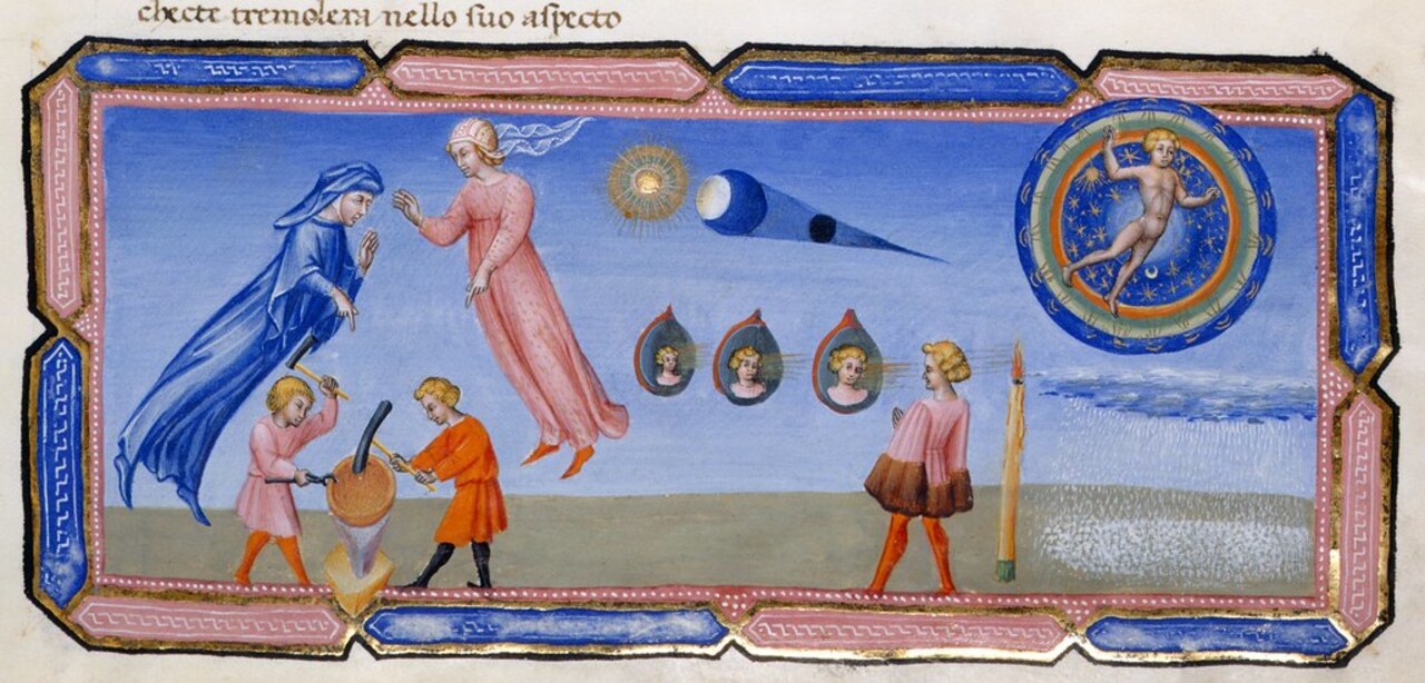 Of whereness bosch doing for.